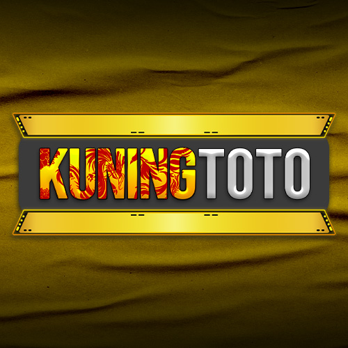 KUNINGTOTO