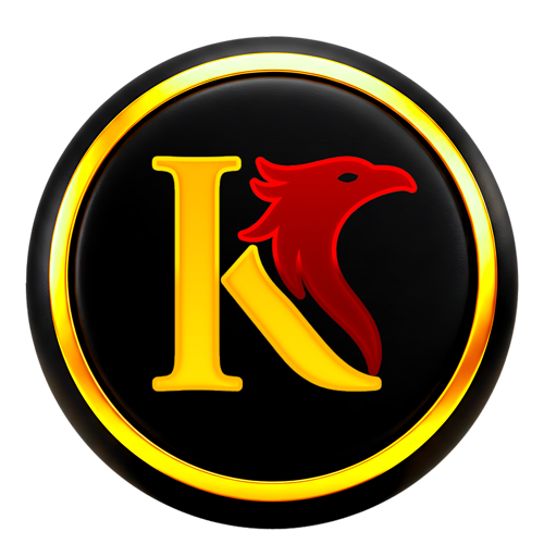 DAFTAR KUNINGTOTO
