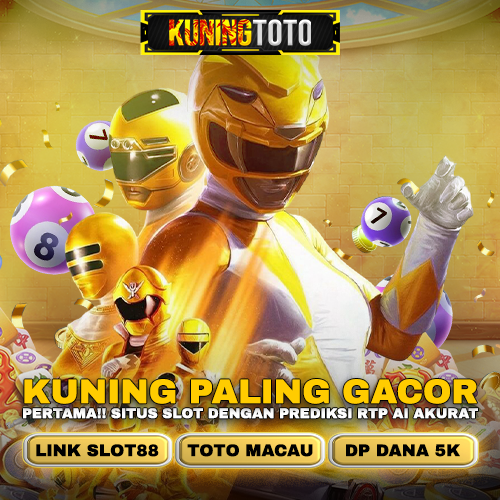 KUNINGTOTO ♛ Daftar Situs Togel Pasti Bayar & Slot88 Gacor Resmi Asosiasi Togel Asia Pasifik (APLA) - WooCommerce eCommerce