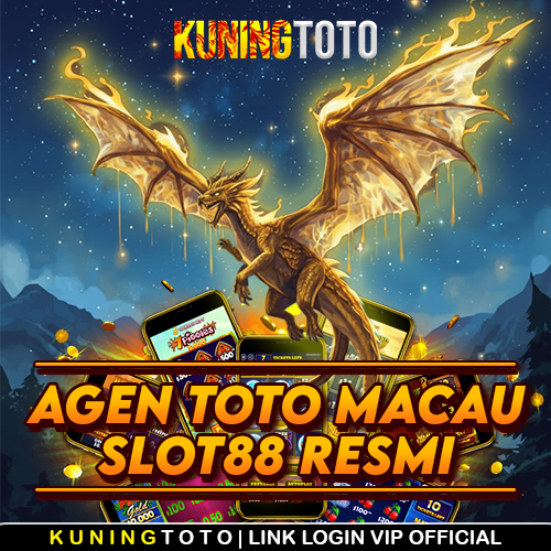 KUNINGTOTO | Pusat Toto Macau & Slot88 | Agen Togel Asia Terbaik MIN DP 5K - WooCommerce eCommerce