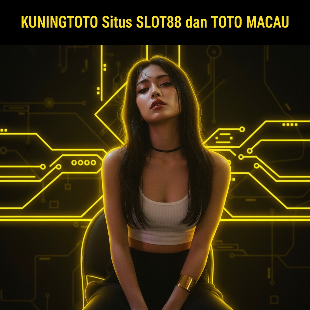 JILBAB SMA BUGIL : KUNINGTOTO slt88 - WooCommerce eCommerce