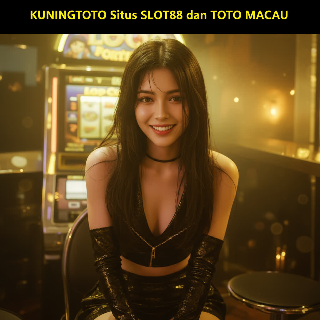 SITUS SLOT88 | Rahasia Maxwin X5000 Harian dari Provider Slot Gacor Resmi - WooCommerce eCommerce