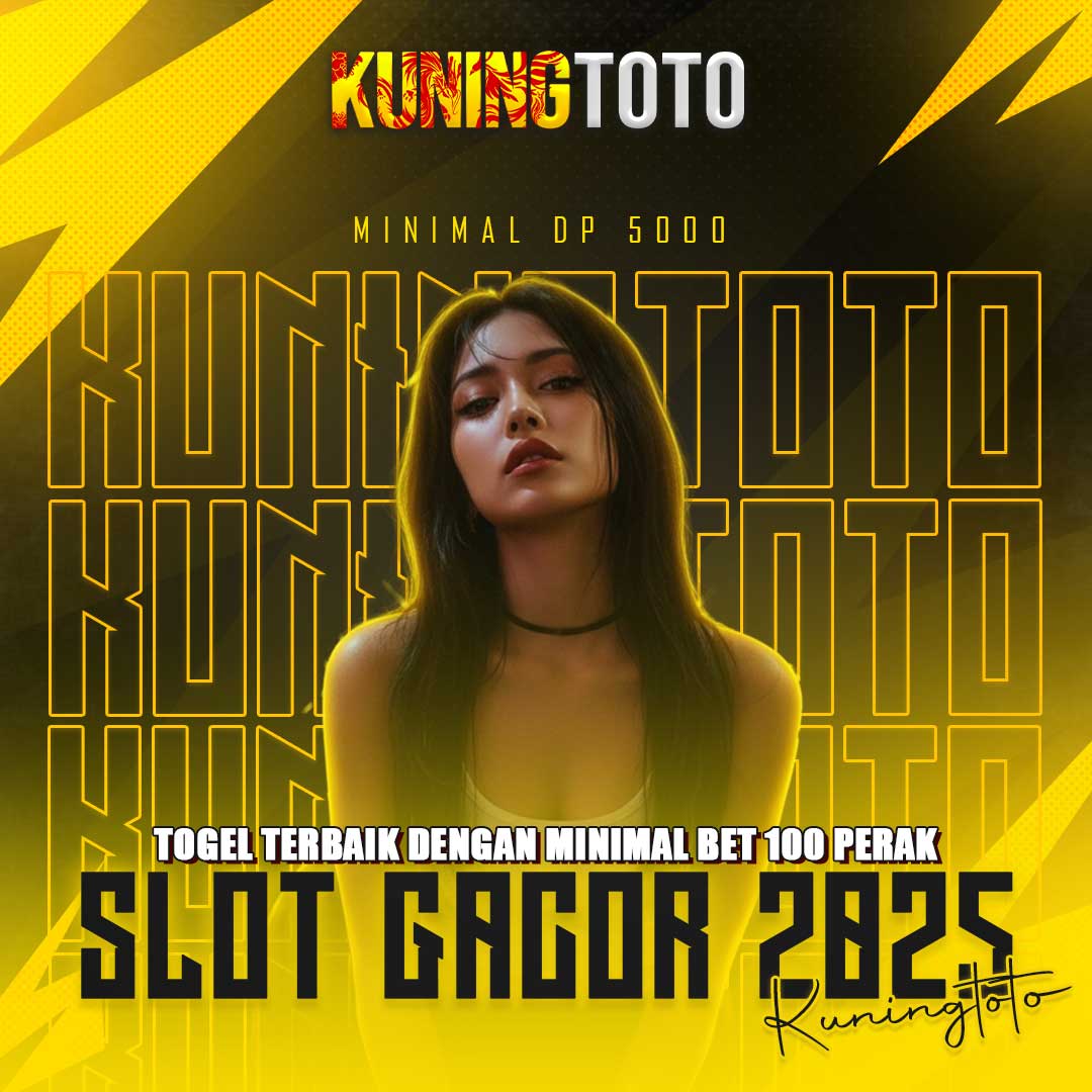 KUNINGTOTO | Link Agen Slot88 Gacor Malam Ini | Resmi & Terpercaya 2025 - WooCommerce eCommerce