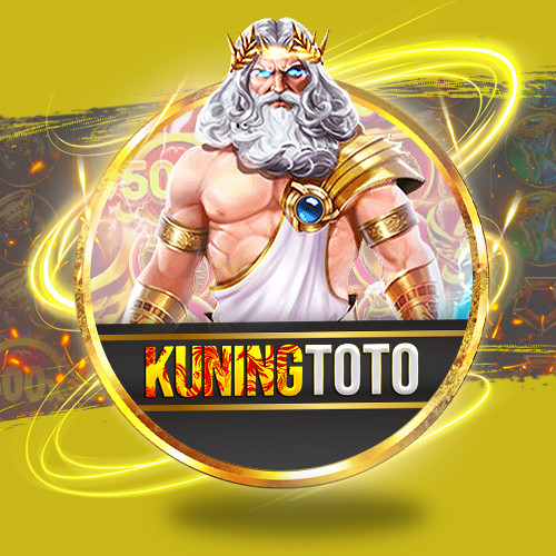 Fransiska Ardelia's avatar