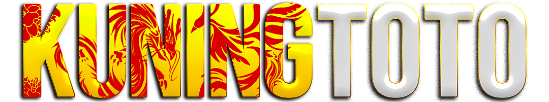 KUNINGTOTO