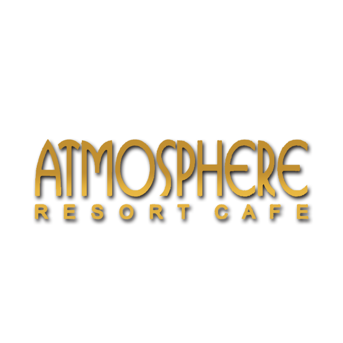 Atmosphere Logo