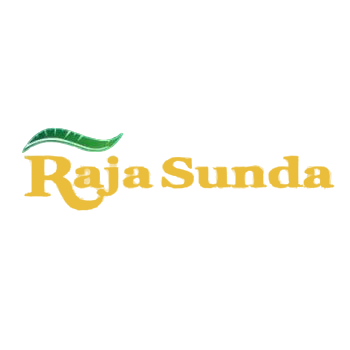 Raja Sunda Logo