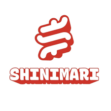 Shinimari Logo