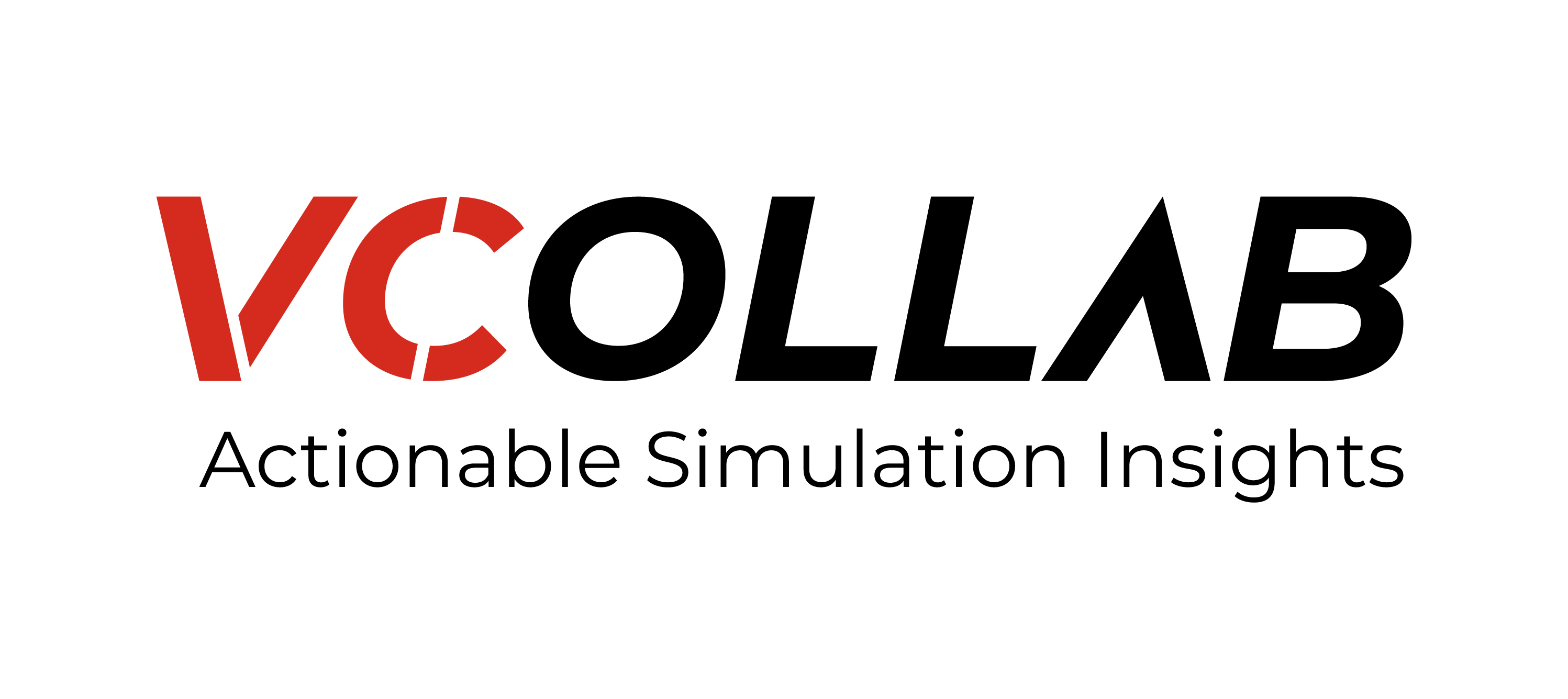 VCOLLAB TECHNOLOGIES