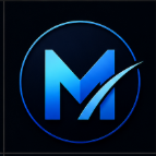 Maddy Portfolio