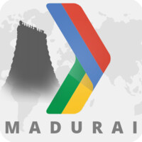 Google Developer Groups Madurai