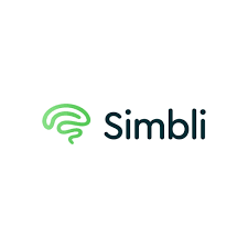Simbli AI