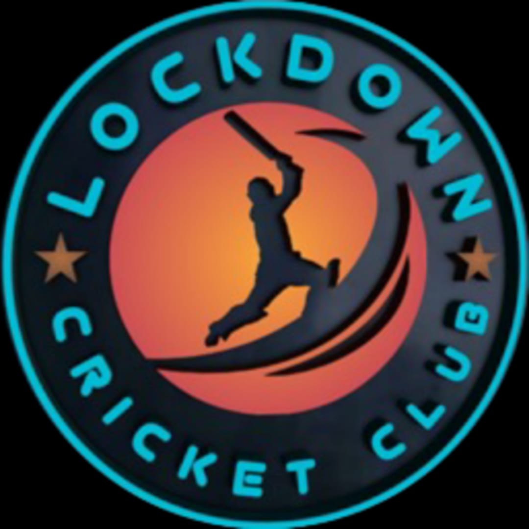 LCC Cricket Team