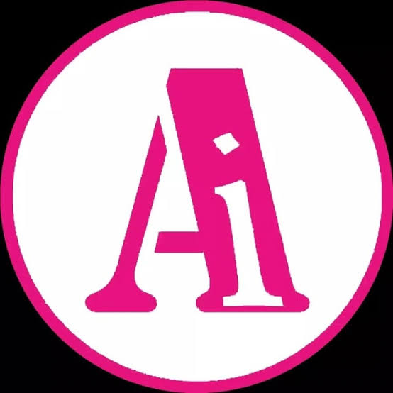 Anjana Infotech