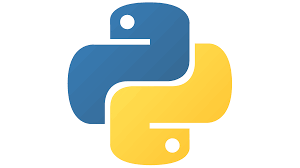 Python icon