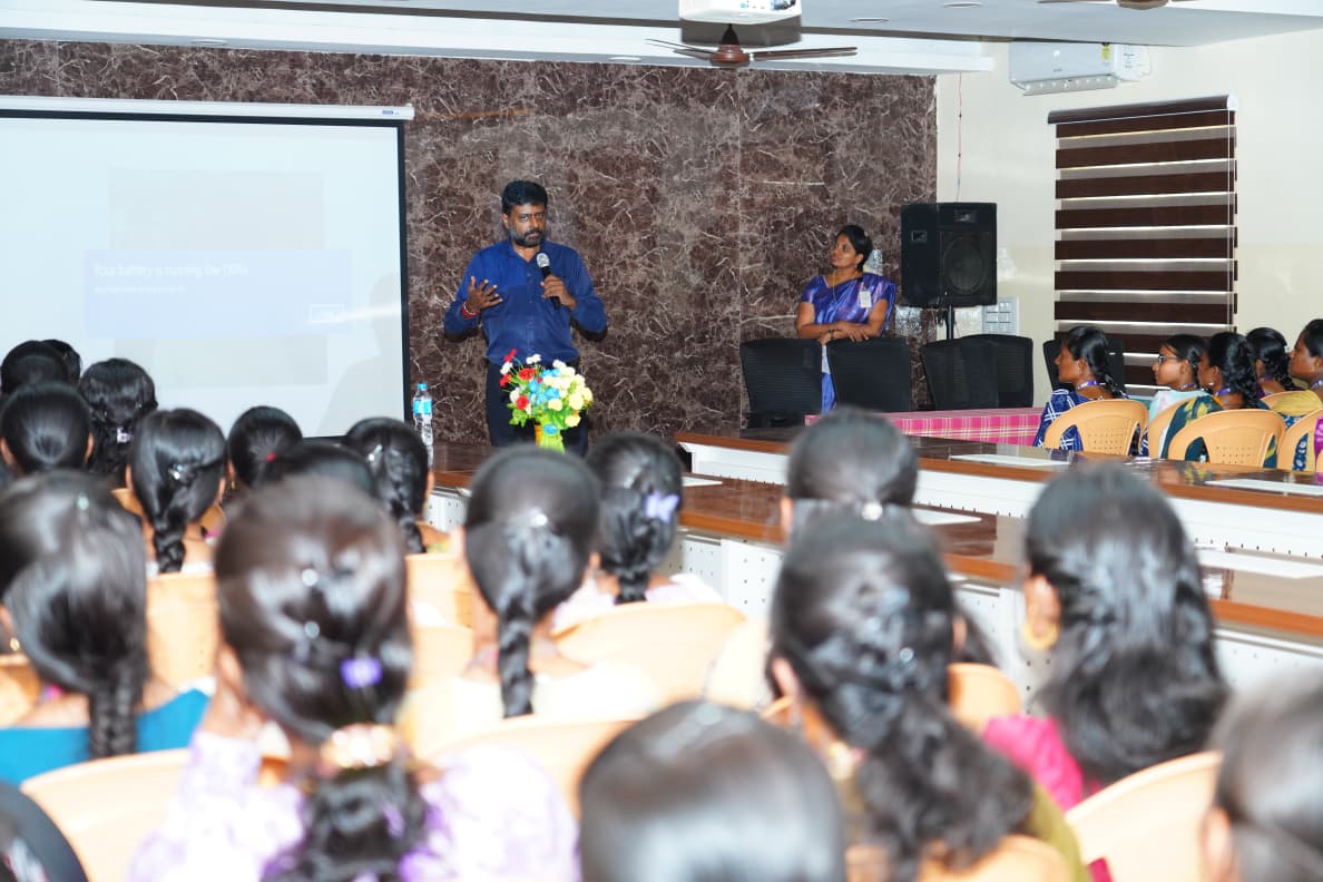 Event photo