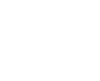 World Series Of Poker