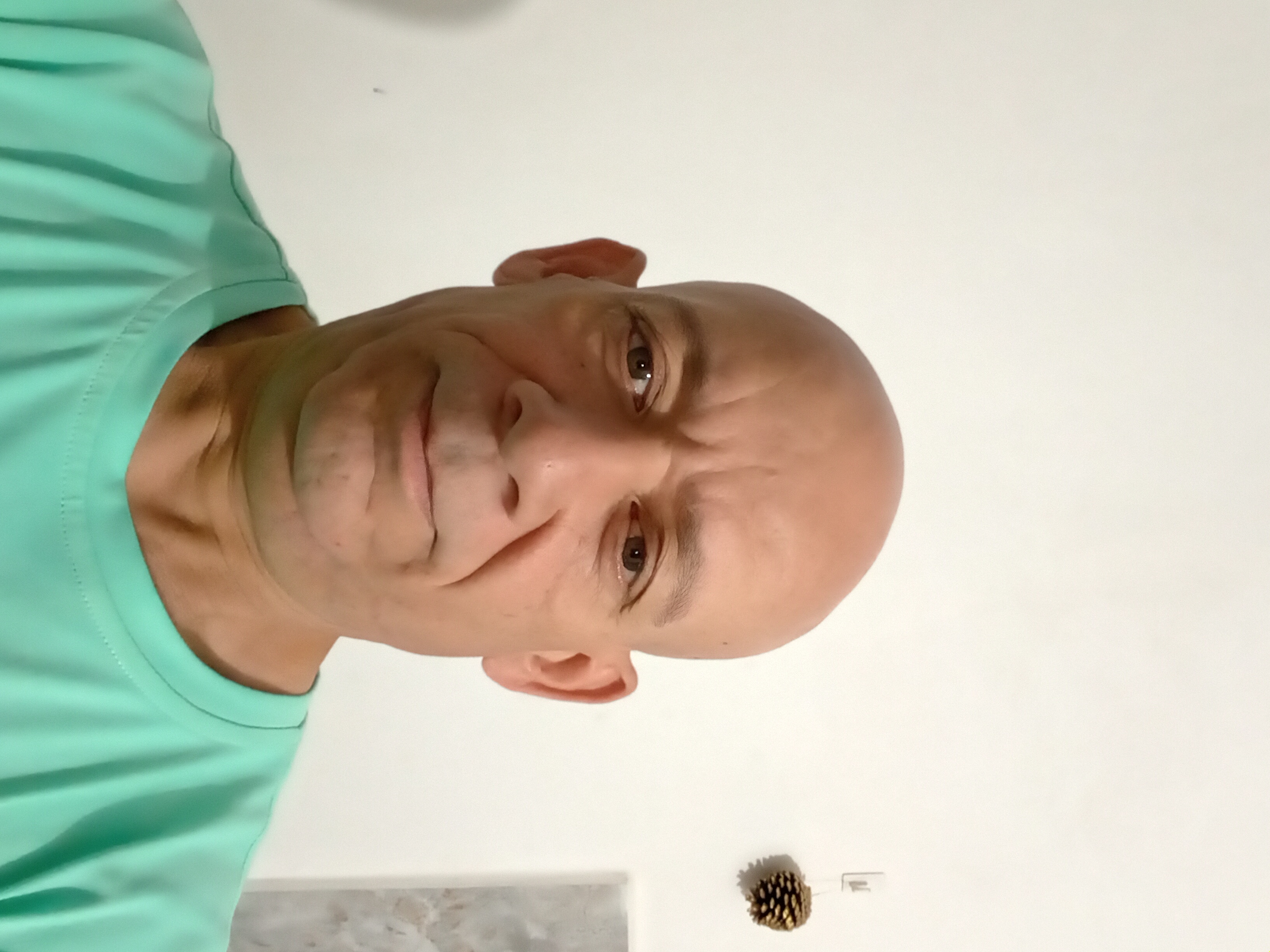 Oscar Albeiro Rodas Velez