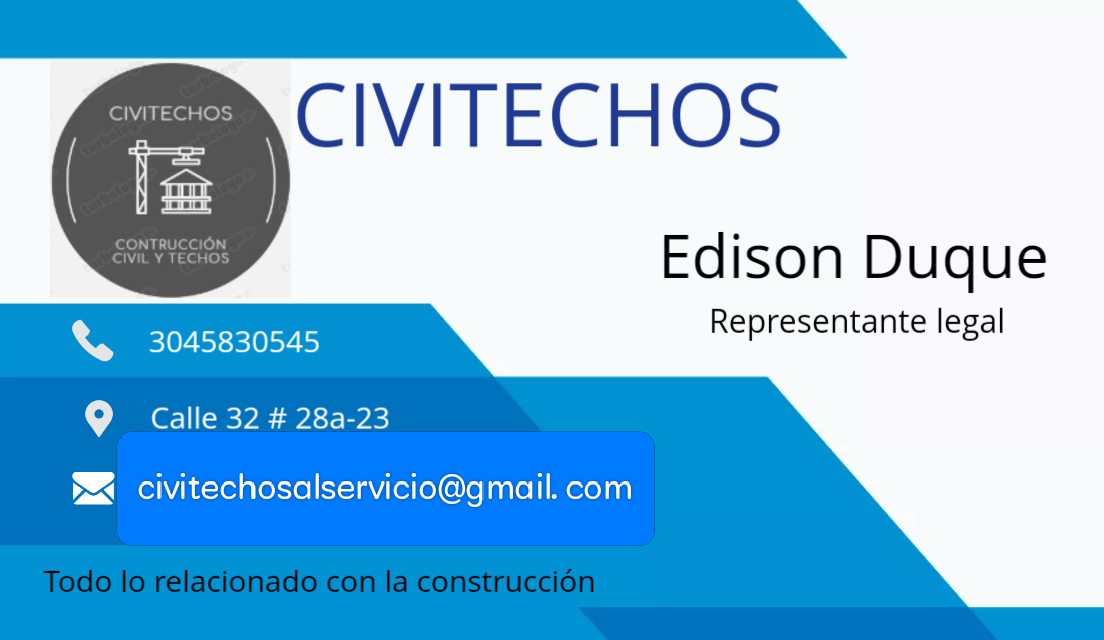 Edison Duque Medina