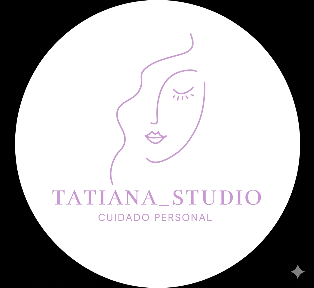 Sharit Tatiana cortes plazas