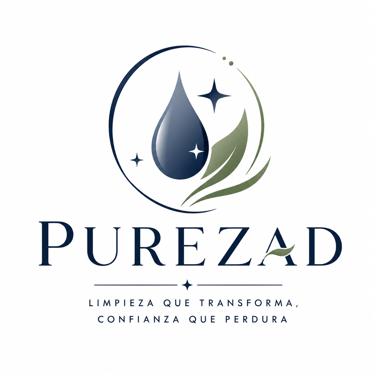 PUREZAD 💧