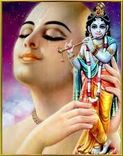 SB 1.2.14-15: Perform bhakti by all means