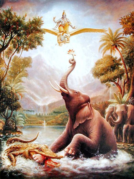 Lord’s protection from death