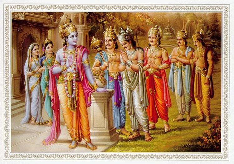 Worshipping a devotee is better than worshipping the Lord