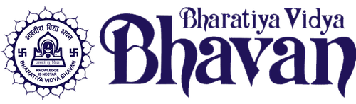Bhāratīya-Vidyā-Bhavana: Bālabodha (2021 - 2022)