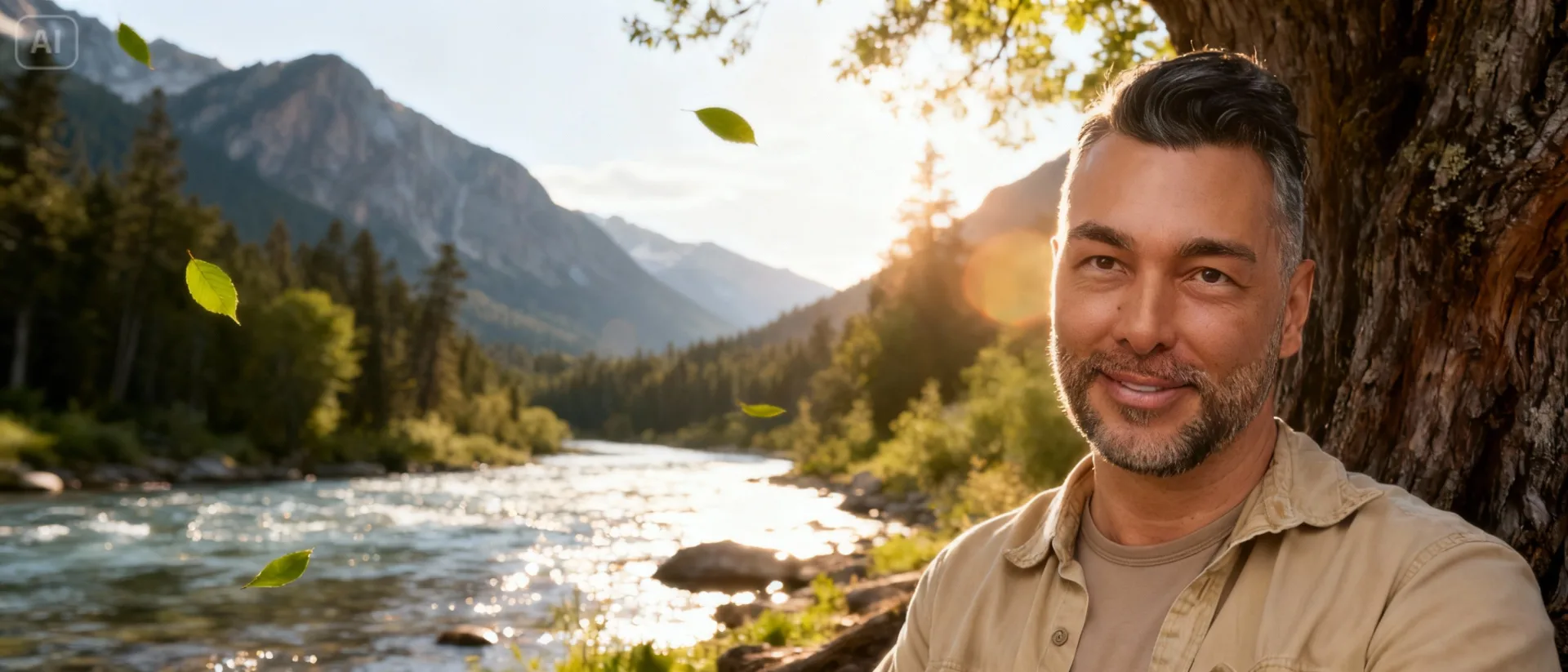 AN OPEN LETTER TO CHRISTIAN CONTENT CREATORS Use Music That Honors the Word