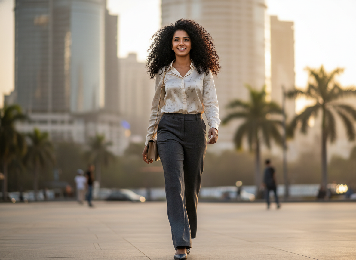 CurlAura Hair Extensions