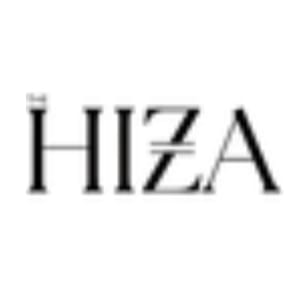 The Hiza