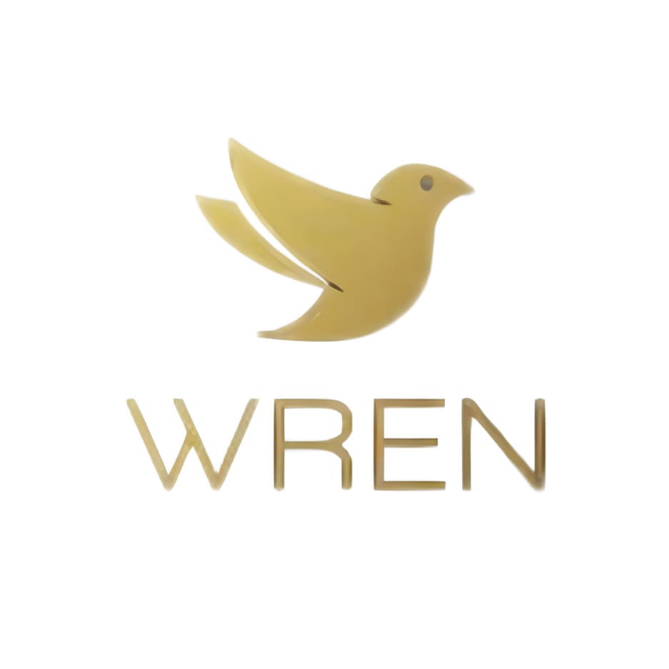 Wren