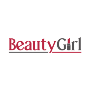 Beauty Girl