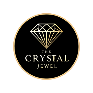 Crystal Jewel