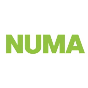Numa Originals