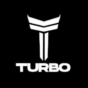 Turbo Factory