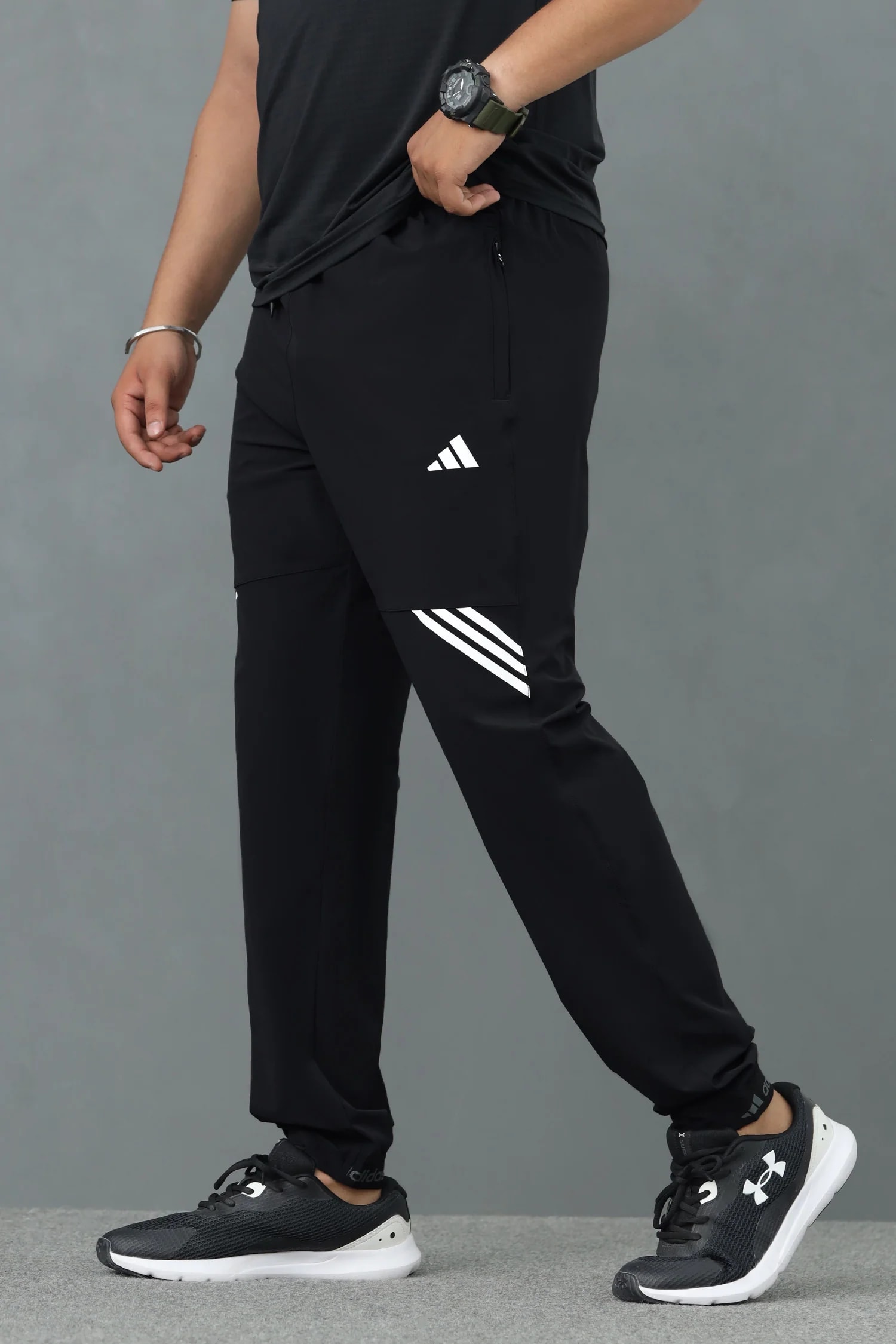 Urban Sprint Trouser