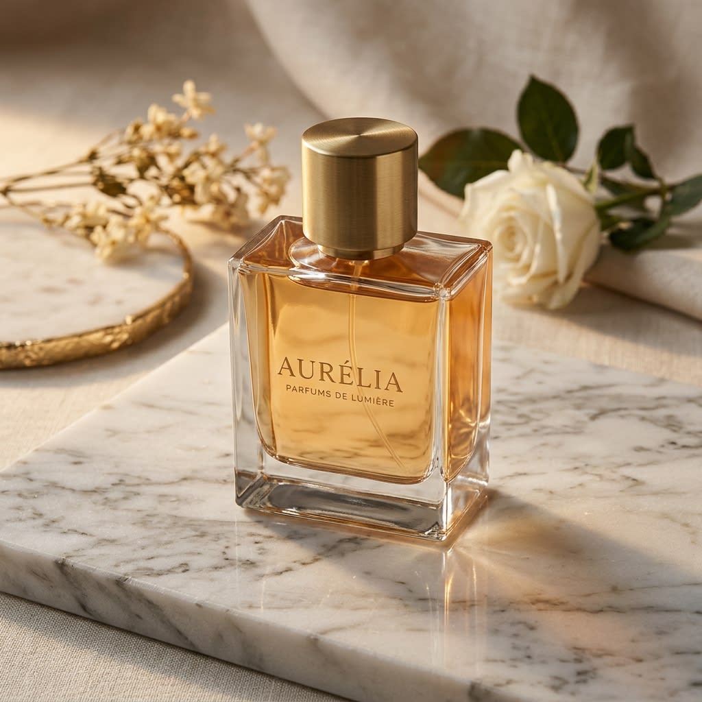 Salsa Spirit & Trending Fragrances in Pakistan 2026: Prices, Scent Profiles & Buying Guide