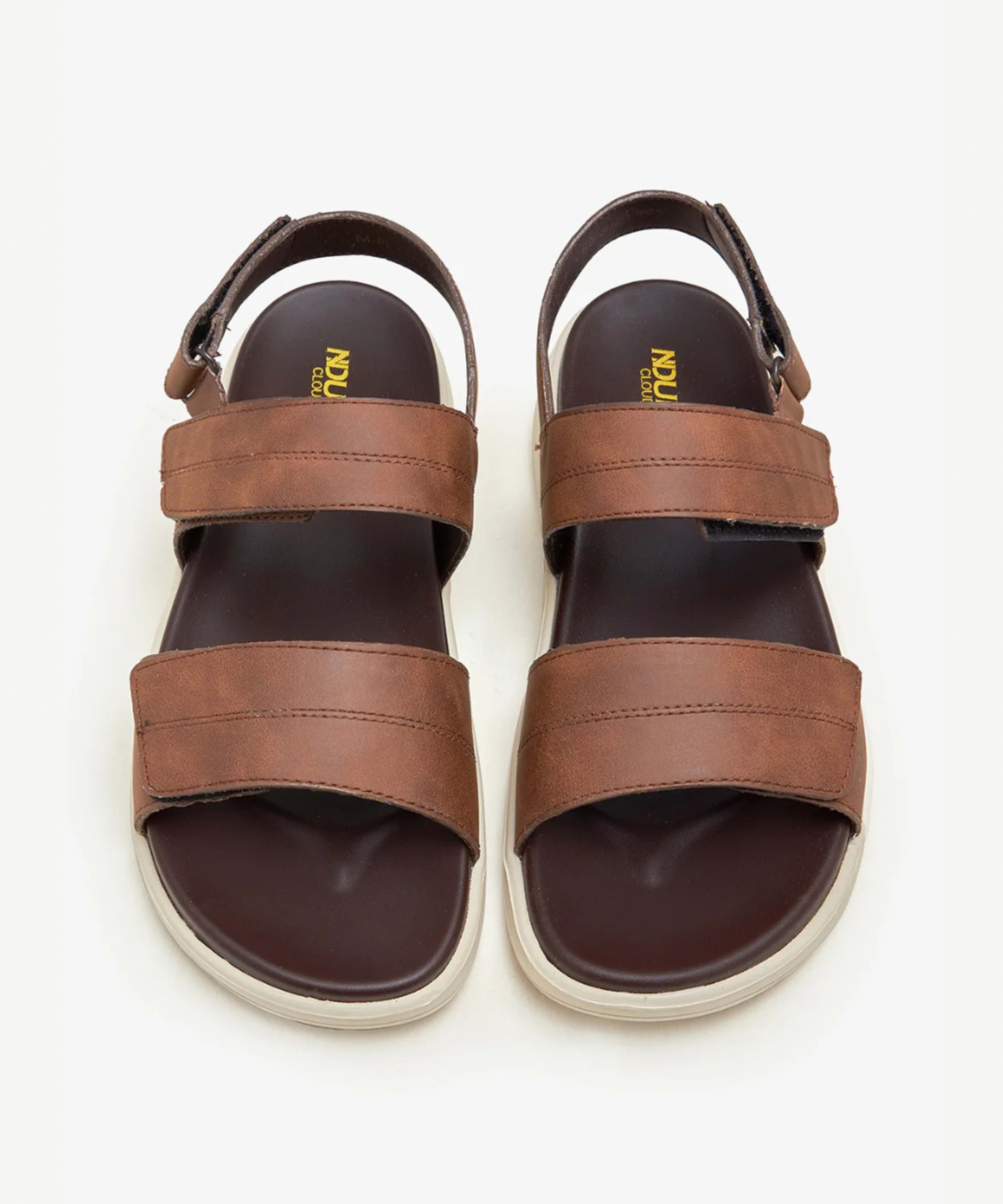 Airstep Sandals