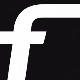Foliony Logo