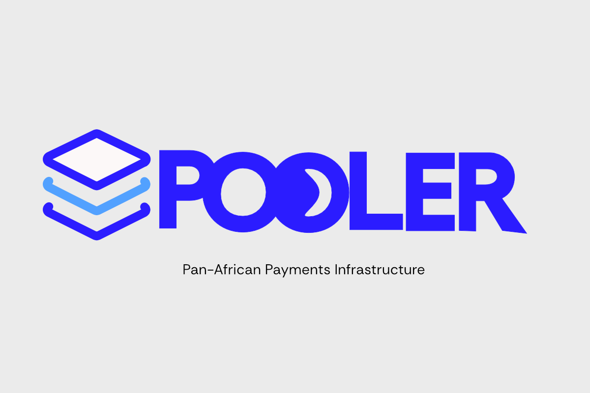 Pooler - Payout Infrastructure for Emerging Markets | Bridge Foreign ...