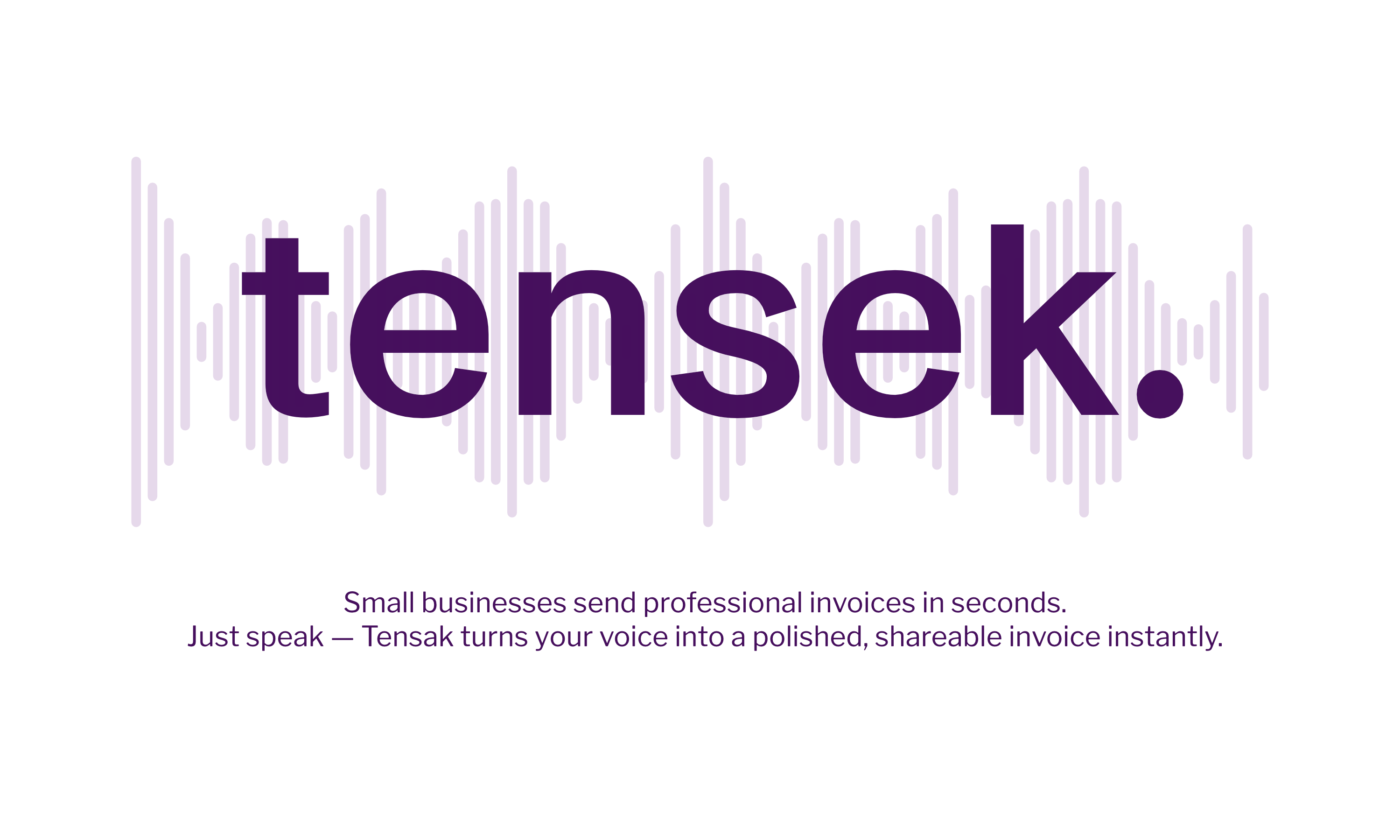 Tensek