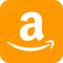 Amazon logo