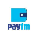 Paytm logo