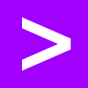 Accenture logo