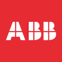 ABB logo