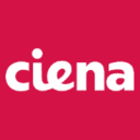Ciena logo