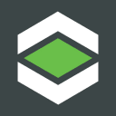 PTC Inc. logo