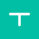 Tekion logo
